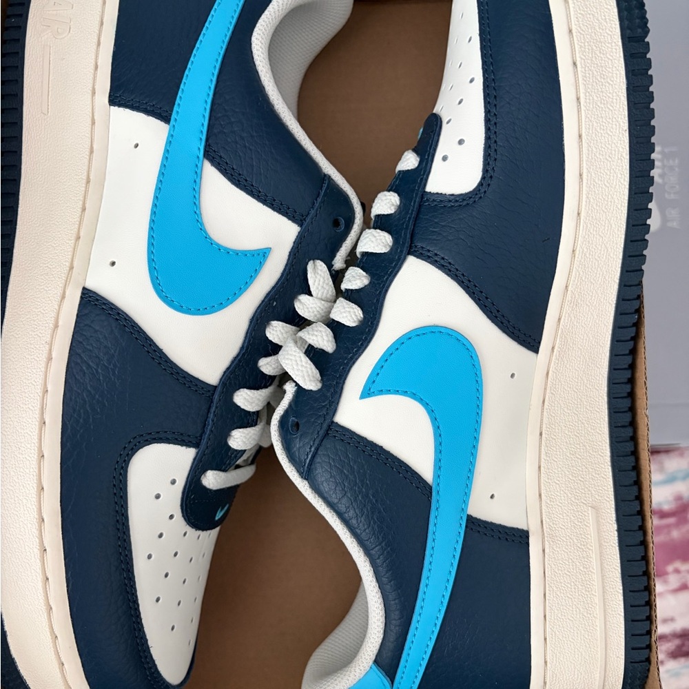 Nike AF1